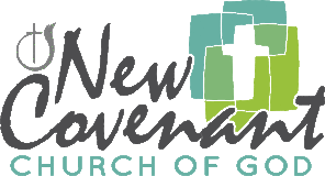 Hickory New Covenant COG